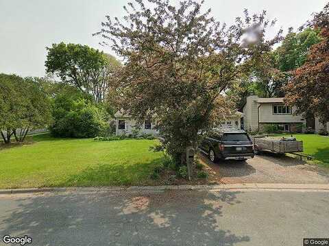 Oregon, MINNEAPOLIS, MN 55438