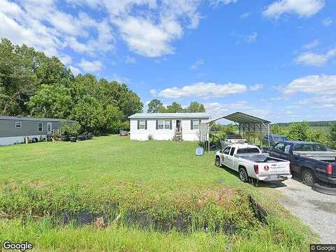 Railroad, BELHAVEN, NC 27810