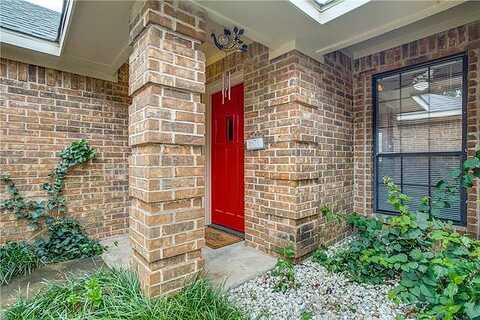 Winding Oaks, WYLIE, TX 75098