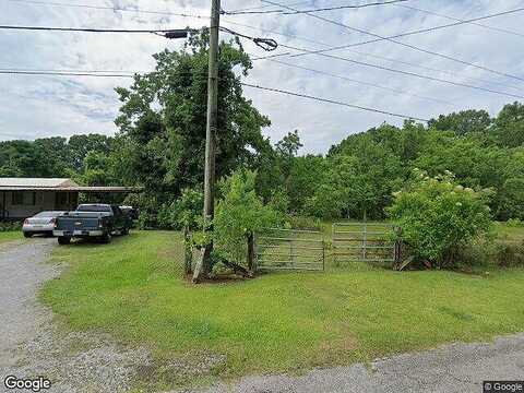 Northern Oak, LAFAYETTE, LA 70507