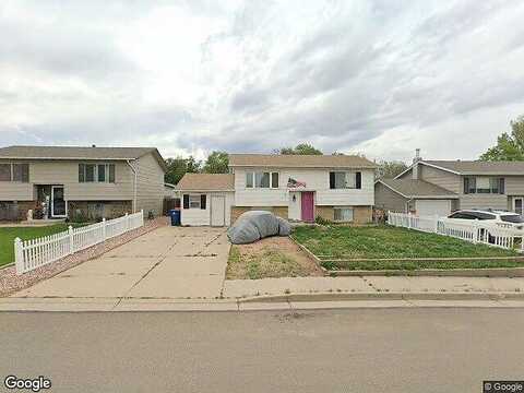 Josephine, MILLIKEN, CO 80543