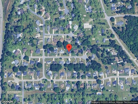 Wesley, WARNER ROBINS, GA 31093