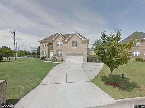 Sandoval, VIRGINIA BEACH, VA 23454