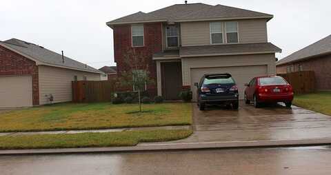Woodwind Shadows, CYPRESS, TX 77433