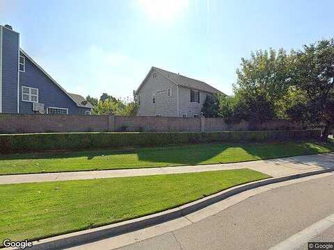Monticello, FRESNO, CA 93720