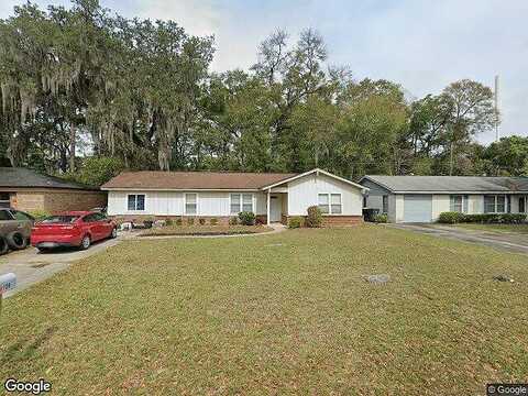 Greenbriar, SAVANNAH, GA 31419