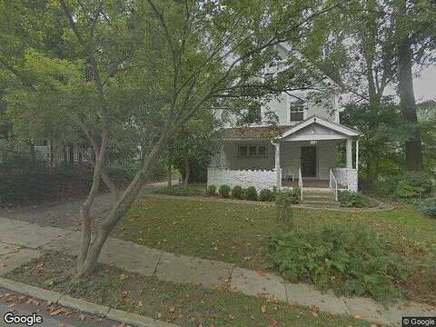 Lansdowne, LANSDOWNE, PA 19050