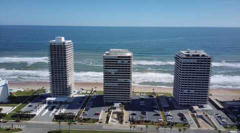 2900 N Atlantic Avenue, Daytona Beach, FL 32118
