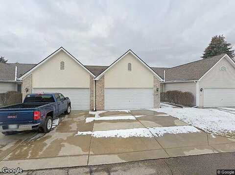 Linda, DAVISON, MI 48423