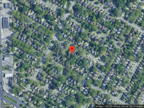 Mogul, DETROIT, MI 48224