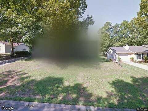 Belford, MAULDIN, SC 29662