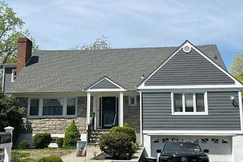 Laurel, LARCHMONT, NY 10538