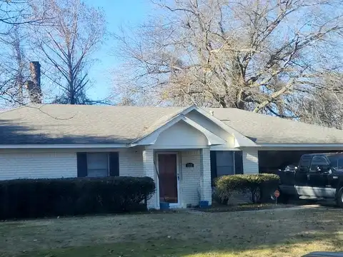 Monticello, MONROE, LA 71203
