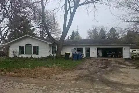Prospect, BANGOR, MI 49013