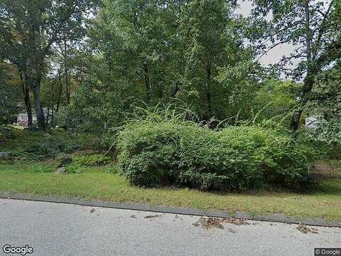 Tolland, STAFFORD SPRINGS, CT 06076