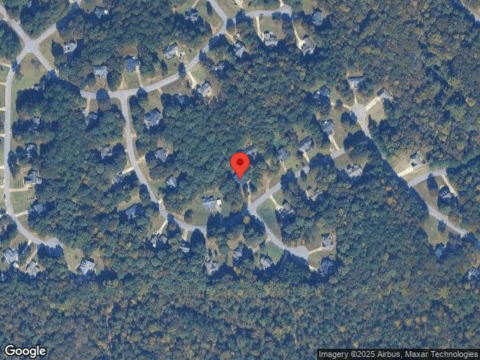Woodstream, LAGRANGE, GA 30240