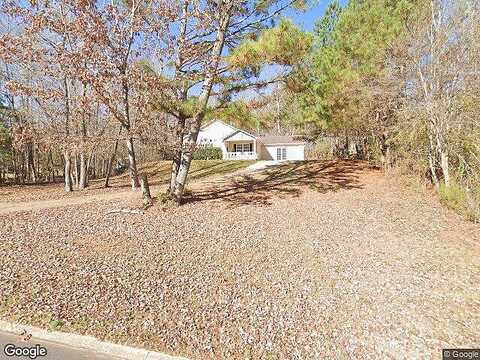 Woodstream, LAGRANGE, GA 30240