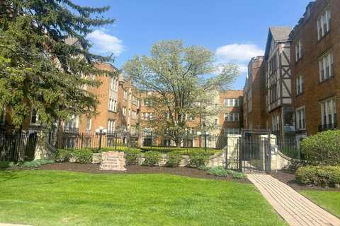 S Longwood Drive, Chicago, IL 60643