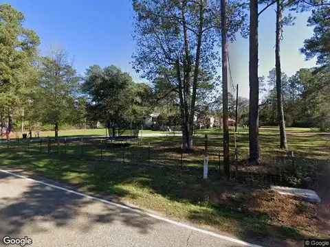 Williams, CONROE, TX 77303
