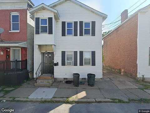 John, SCHENECTADY, NY 12305