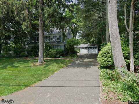 Marion, WESTPORT, CT 06880