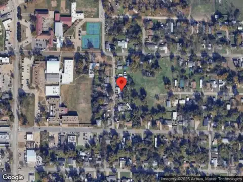 Smith, BURKBURNETT, TX 76354