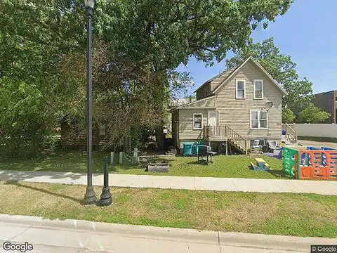 Elm, WASECA, MN 56093