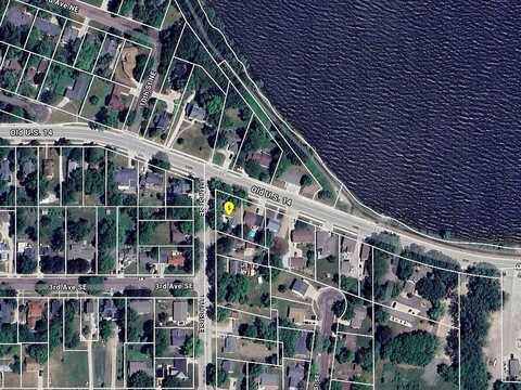 Elm, WASECA, MN 56093