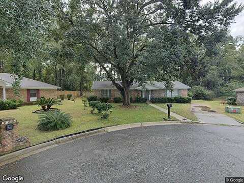 Goldsboro, MOBILE, AL 36608