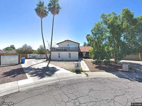 26Th, PHOENIX, AZ 85028