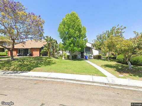 Via Asti, SAN DIEGO, CA 92129
