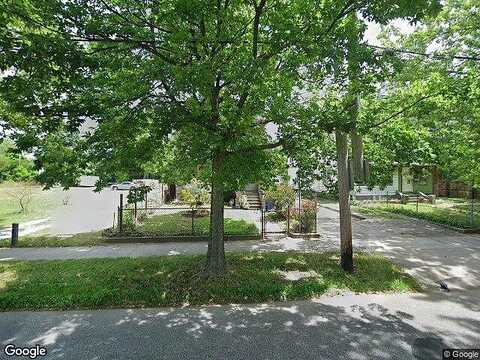 71St, CLEVELAND, OH 44103