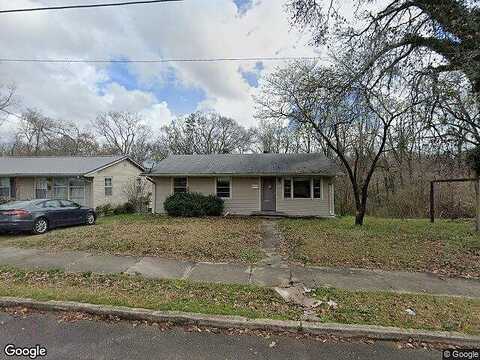 Linthicum, BIRMINGHAM, AL 35217