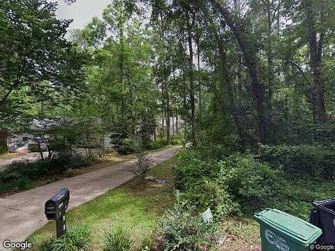 Wildlife, TALLAHASSEE, FL 32312
