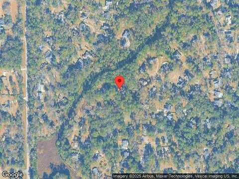 Wildlife, TALLAHASSEE, FL 32312