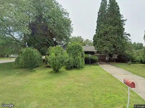 Willow, TECUMSEH, MI 49286