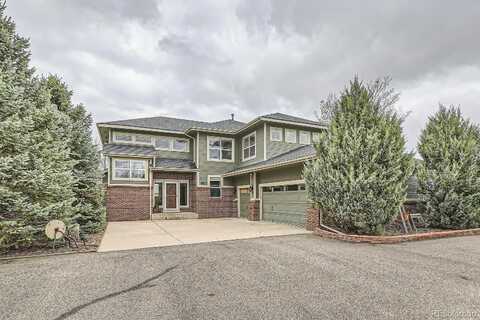 150Th, BRIGHTON, CO 80602