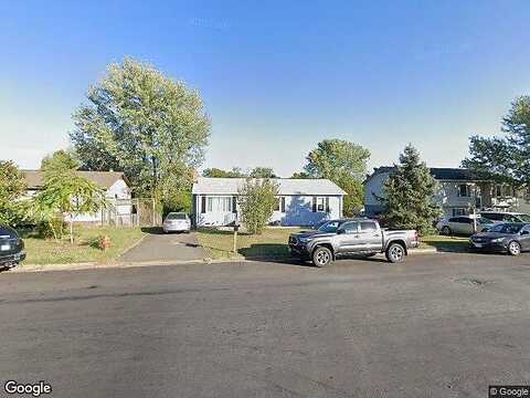 Blake, BEALETON, VA 22712