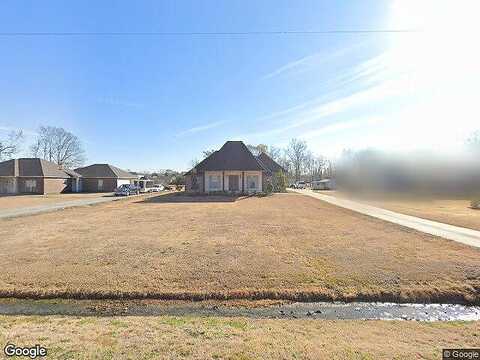 Boudreaux, GONZALES, LA 70737