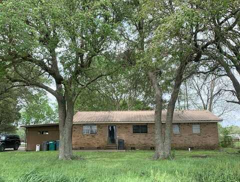 Coteau, NEW IBERIA, LA 70560