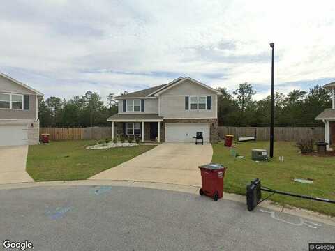 Capocci, CRESTVIEW, FL 32539