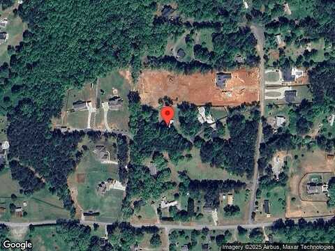 Smokeys, DAWSONVILLE, GA 30534