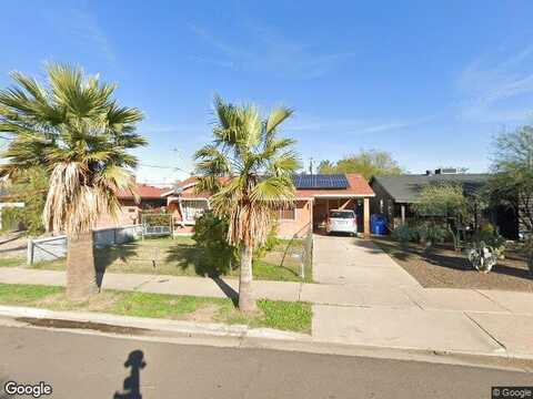 Almeria, PHOENIX, AZ 85006