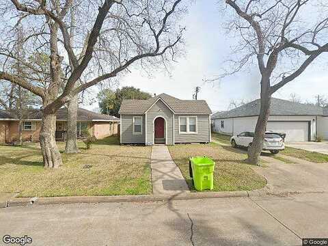 Austin, ROSENBERG, TX 77471