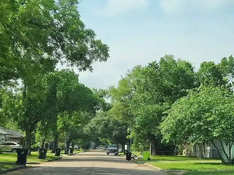Austin, ROSENBERG, TX 77471