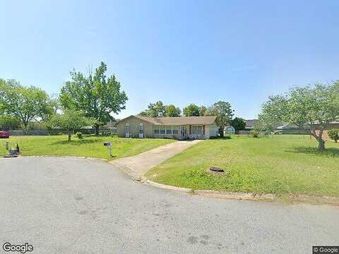 Lancelot, WARNER ROBINS, GA 31093