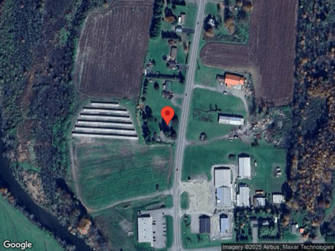Owego, CANDOR, NY 13743