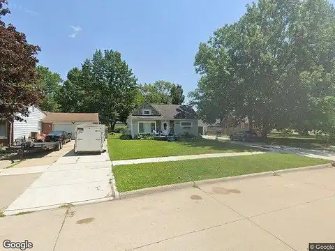 Lathers, GARDEN CITY, MI 48135