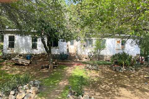 Yankee Hill Road Aka 11260 And 11262 Yankee Hill Rd, Oroville, CA 95965