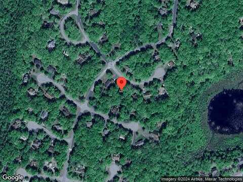 Oakenshield, TAMIMENT, PA 18371